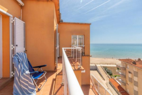 Àtic Brisa Mar